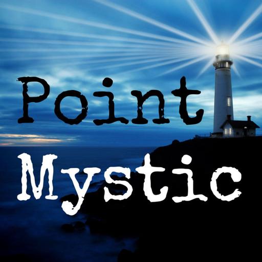 Point Mystic Episode One: Gnarwhal Pt. 1: "The Myth and the Monster"