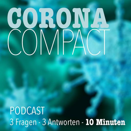 8. Ich bin geimpft, was heißt das für mich?