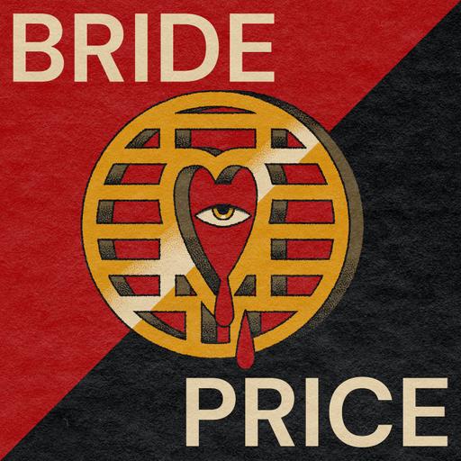 4 - Bride Price