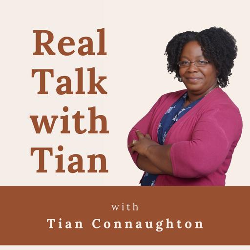 (REBROADCAST) S2 E8 - Diversifying your income during times of uncertainty