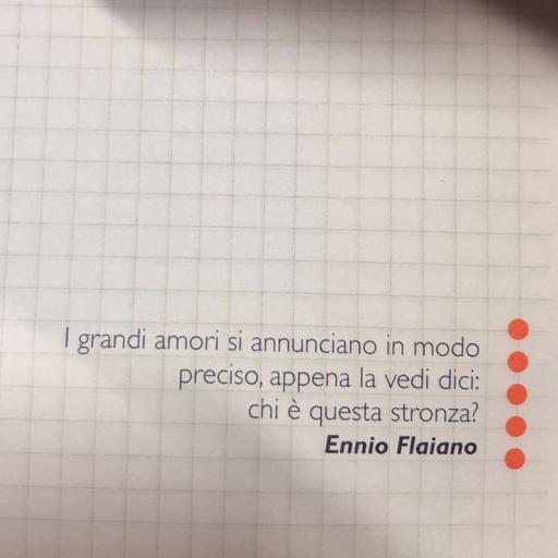I Diari