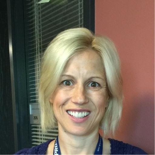 Soul Searching with Tasha Westinghouse: Creating Connections During Covid