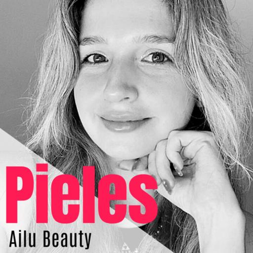 20. Ailu Beauty - “Antioxidantes en la Rutina”
