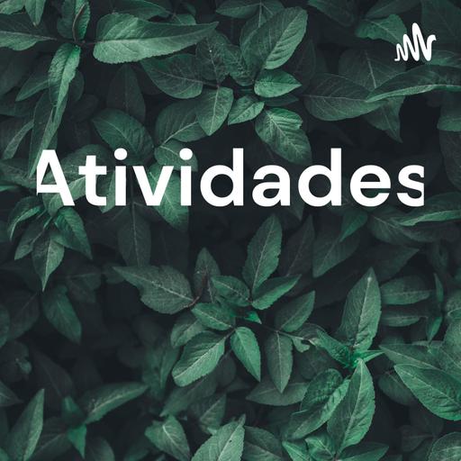 Educação Física