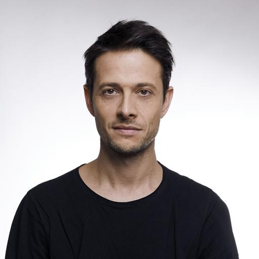 #22 Méditation - Jonathan Lehmann : Je fais de mon mieux ici et maintenant