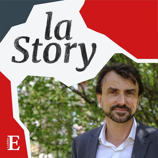 Grégory Doucet, l’homme du virage Verts à Lyon