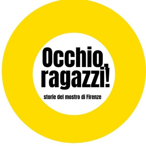 Gli indagati: Stefano Mele, a cura di Gian Paolo Zanetti