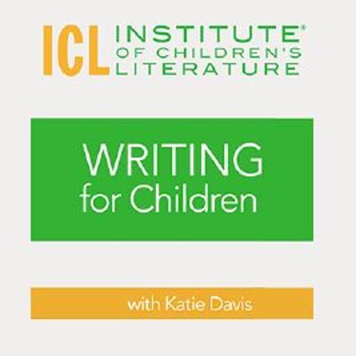 Four Ways to Learn to Love Nonfiction | Writing for Children 243