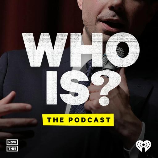 Who Is Pete Buttigieg?