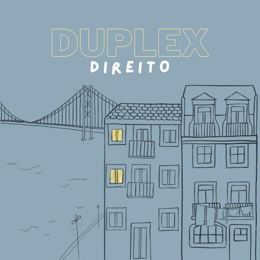 DD #6 - Viajar à la pobrette