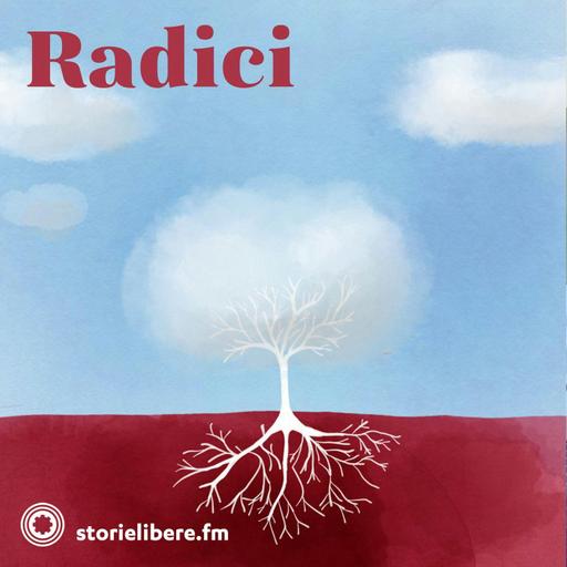 The game. Il gioco atroce della rotta balcanica