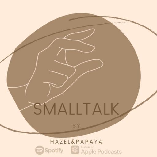 Smalltalk