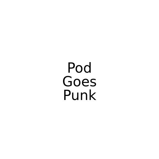 MOD SUN - Internet Killed The Rockstar