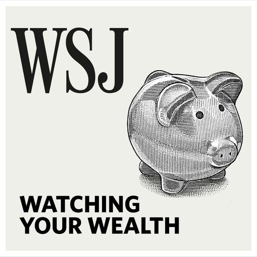 Wealth and Health: Making the Connection