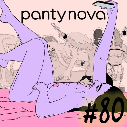 Conto Erótico #80 - Manda Nude