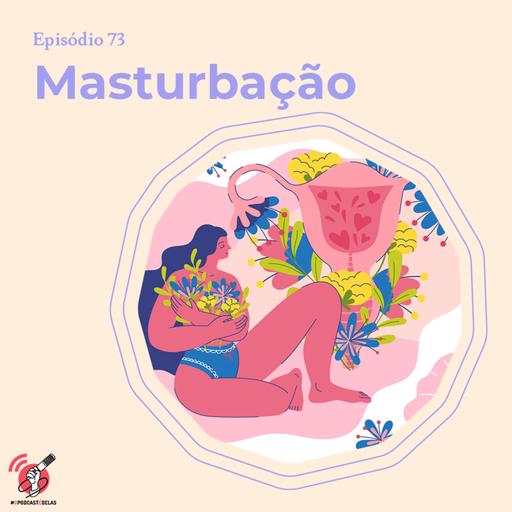 Masturbação #73