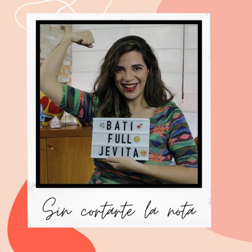FEMINISMO
