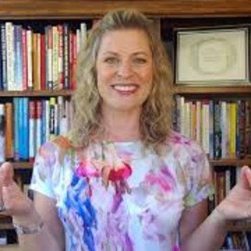 Employee Engagement, Jedi Parenting, Zen Moments & Empathy