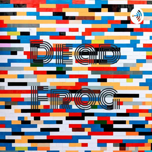 Jessica Kirson with Nishy Acsell