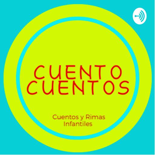 Cuento Infantil: Persevera