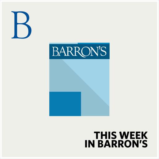 Barron's Buzz: How to Save America