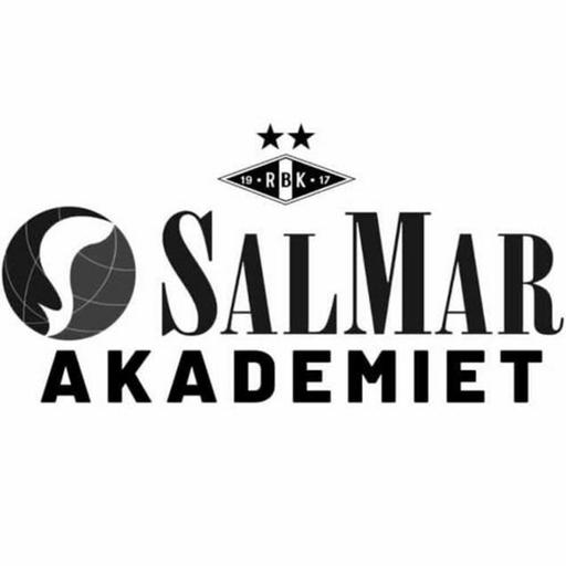 SalMar Akademiet - Fysisk trening med Peder Lindsetmo