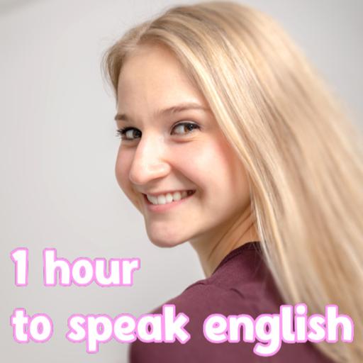 1 hora para hablar ingles con nativos | italki speak english daily