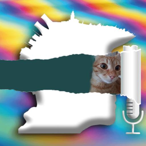 Kafamdaki Sesler | Bonus Bölüm