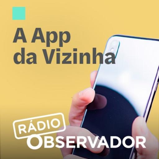 A app portuguesa que quer reduzir o burnout