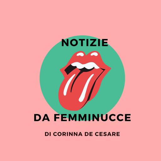 Martedì 18 maggio