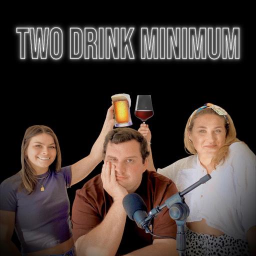 Episode 1- Gen Z's awkward phase is nonexistent.