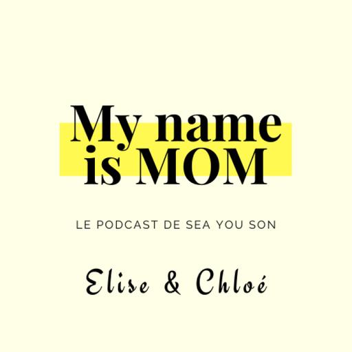 My Name is Mom: Faire des bébés quand on est deux mamans