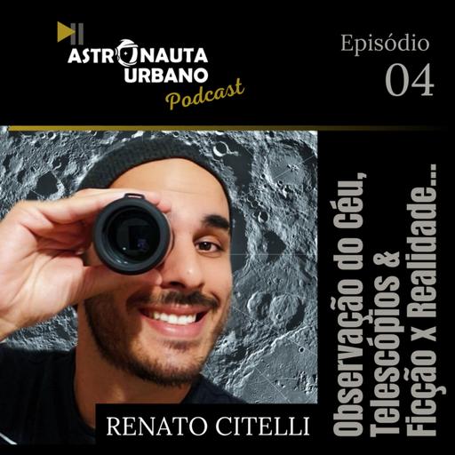 04 # Renato Citelli