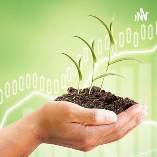 A importância da química na avaliação nutricional das plantas.