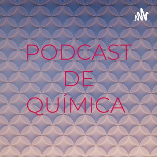 PODCAST de química sobre el mensaje atómico de hiroshima