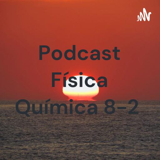 BOMBAS ATÓMICAS. GUERRA FRÍA