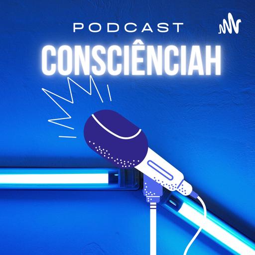 EP 02 - Técnicas de estudo e como cuidar da sua saúde para um bom aprendizado