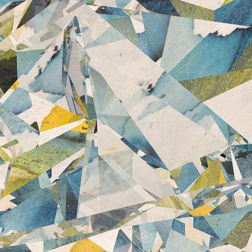 Machine learning for operational analytics and business intelligence