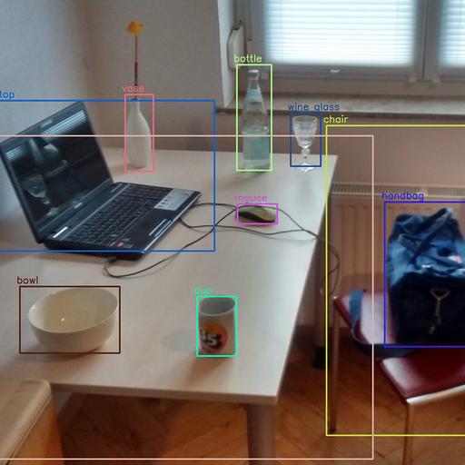 Labeling, transforming, and structuring training data sets for machine learning