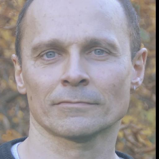 #194 Marc Brami : Réconcilier corps-esprit avec la psychologie biodynamique