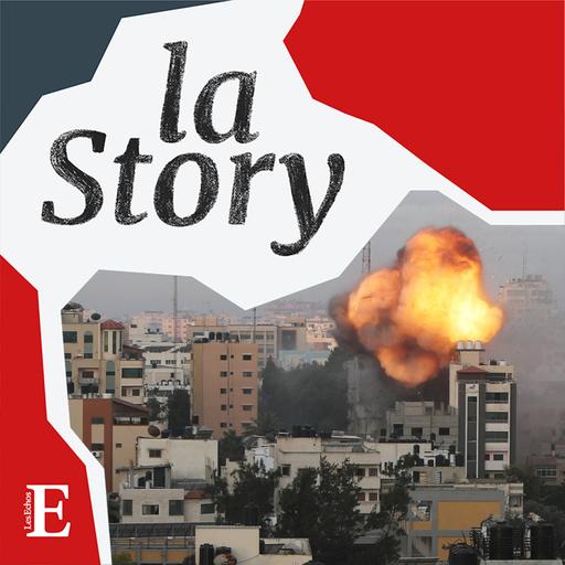 Israël, de crise en crise