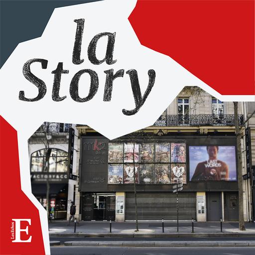 Cinémas : avis d’embouteillage à l’affiche