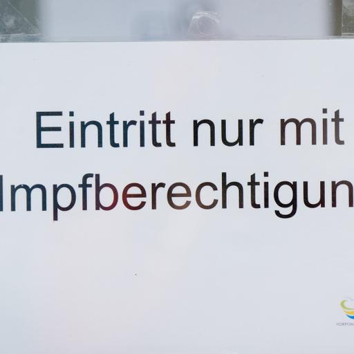 Der Zug der Seuche - Staffel 2 - (2/4) - Kampf