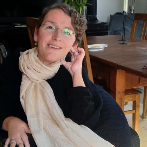 Der Zug der Seuche - Staffel 2 - (3/4) - Freisein