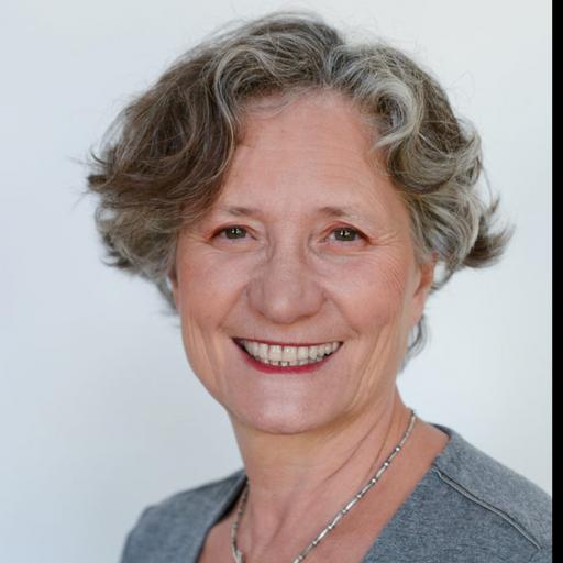 #196 Isabelle Filliozat : Il n’y a pas de parent parfait !