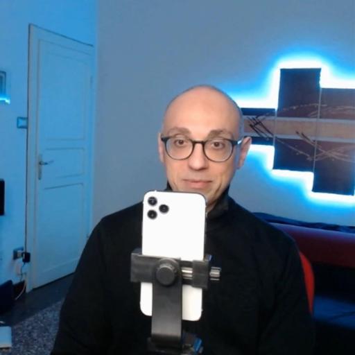 Live 18 05 2021 Dopocena Col Doc