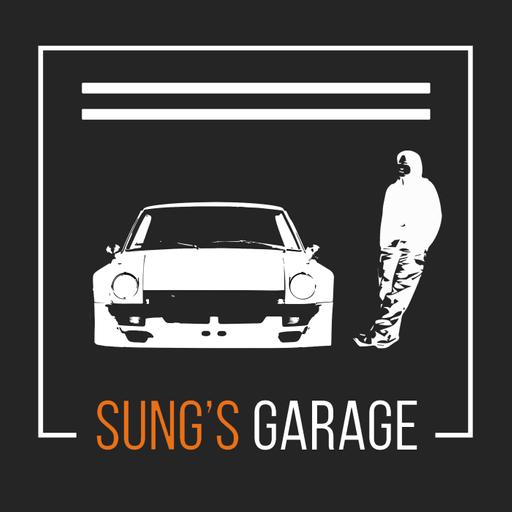 Sung Kang Reviews The Lotus Evora (Crew Show)