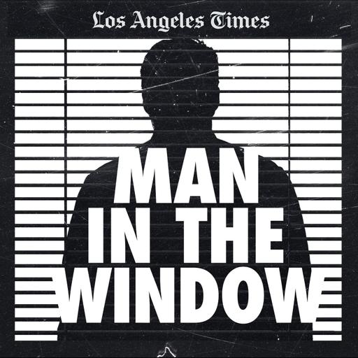 L.A. Times presents The Trials of Frank Carson, from Christopher Goffard, creator of "Dirty John" and "Detective Trapp"