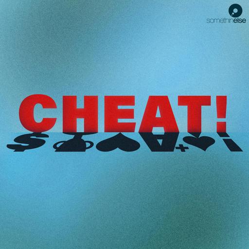 Introducing... Cheat!