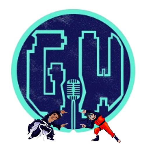 #21 - Cheers to 21 Episodes of GWP!